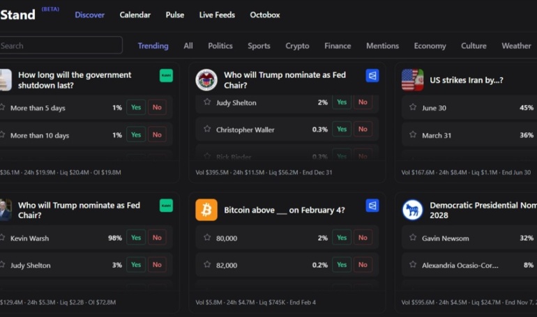 Kalshi Exchange Login: Secure Access and Account Management Tips for 2026