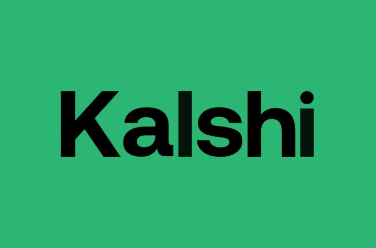 Kalshi Trading Interface Tutorial: Navigating Regulated Event Contracts