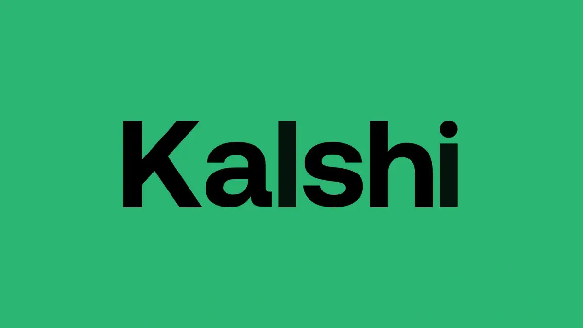 Kalshi Trading Interface Tutorial: Navigating Regulated Event Contracts