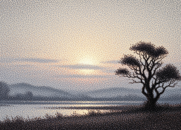 Labor Data Plays: A Trader's Guide to Prediction Market Unemployment Rate Betting