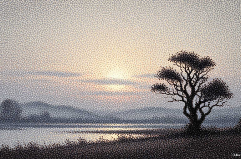 Labor Data Plays: A Trader's Guide to Prediction Market Unemployment Rate Betting