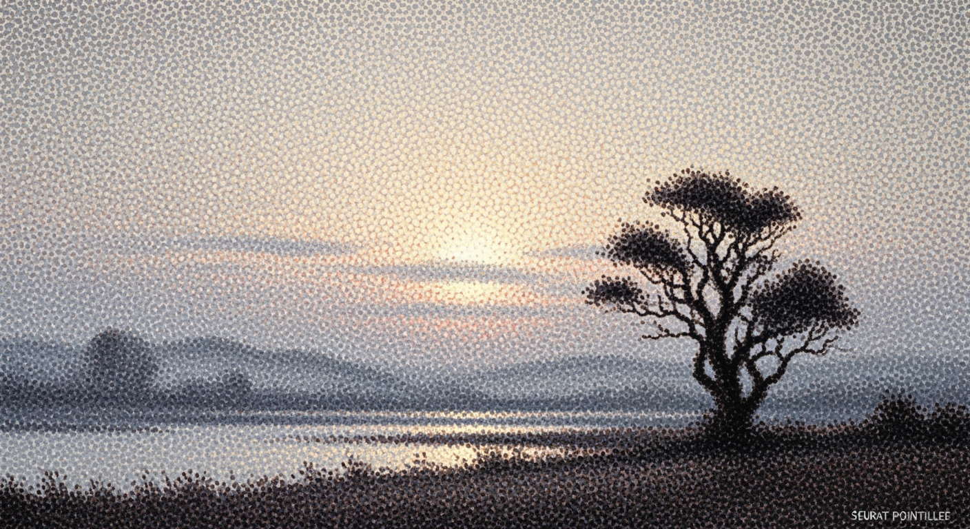 Labor Data Plays: A Trader's Guide to Prediction Market Unemployment Rate Betting