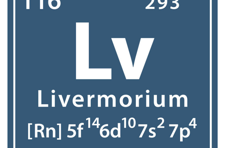 Livermorium Price Prediction Markets: How to Trade Element 116 Contracts