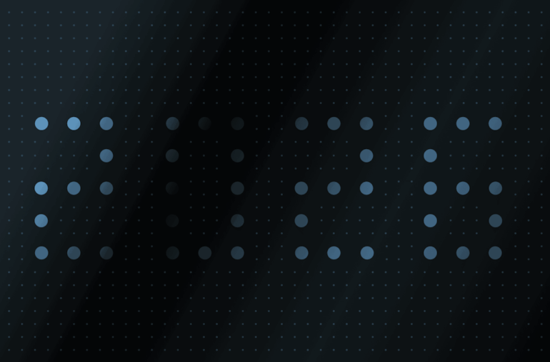 Mastering Prediction Market Crypto Price Forecasting for 2026 Digital Assets