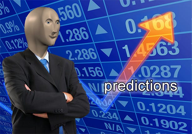 Metaculus Review 2026: The Gold Standard for Forecasting Tournaments?