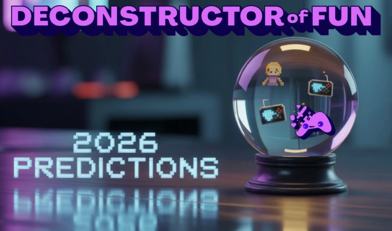 Microsoft Gaming Division: Prediction Markets Point to Record 2026 Growth