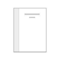 Moscovium Price Futures Markets: Trading Synthetic Element Volatility in 2026