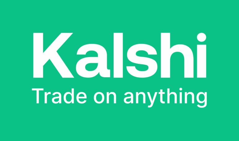 Navigating the Kalshi Withdrawal Process: A 2026 Step-by-Step Guide