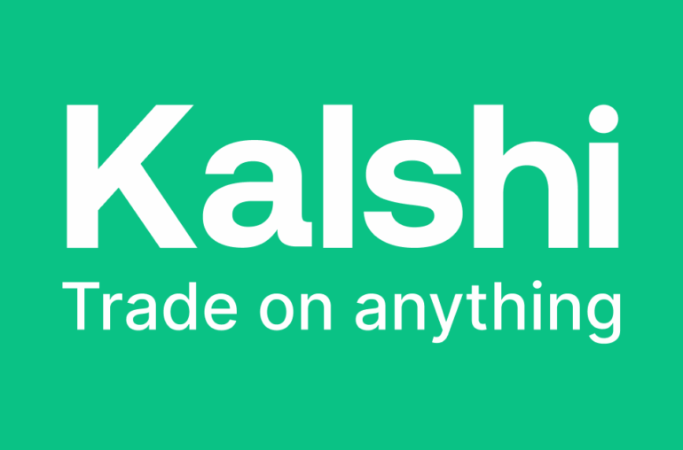 Navigating the Kalshi Withdrawal Process: A 2026 Step-by-Step Guide