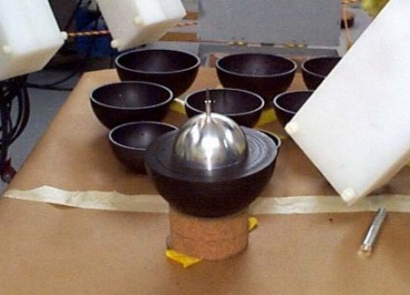 Neptunium Price Futures: Trading Transuranic Elements on Prediction Platforms