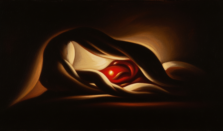 Netflix Hit Show Prediction Markets: Content Performance Arbitrage