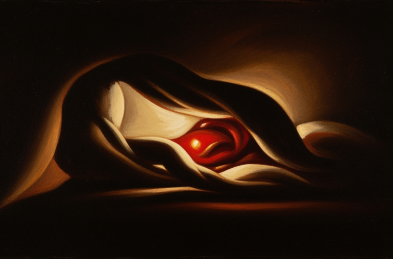 Netflix Hit Show Prediction Markets: Content Performance Arbitrage