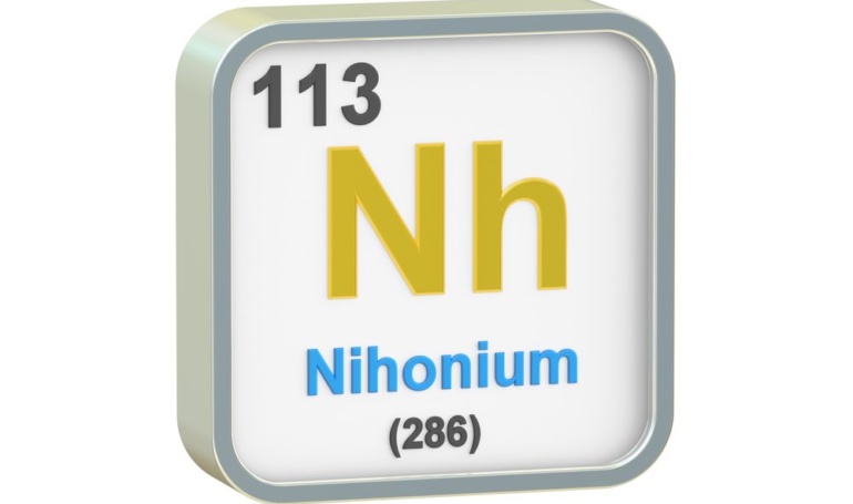 Nihonium Price Prediction Markets: Investment Opportunities in Element 113