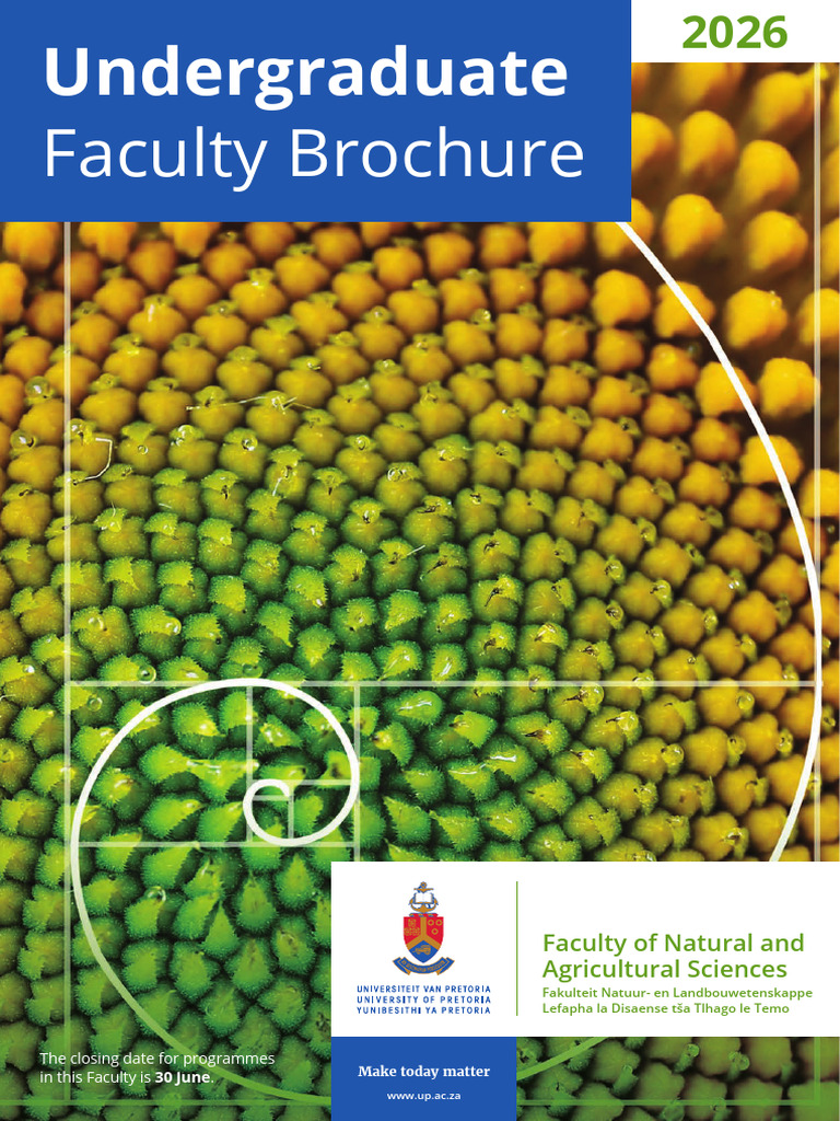 Oganesson Price Futures Markets: Trading Strategies for Element 118