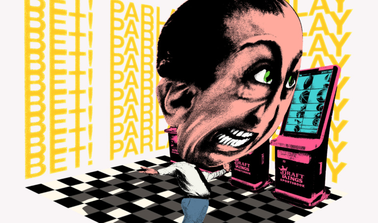 Placing Your Bets: Horse Racing Prediction Markets in 2026