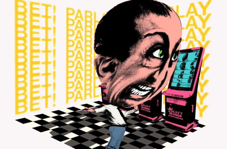 Placing Your Bets: Horse Racing Prediction Markets in 2026