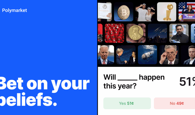 Polymarket Deposit Methods: Fastest Ways in 2026