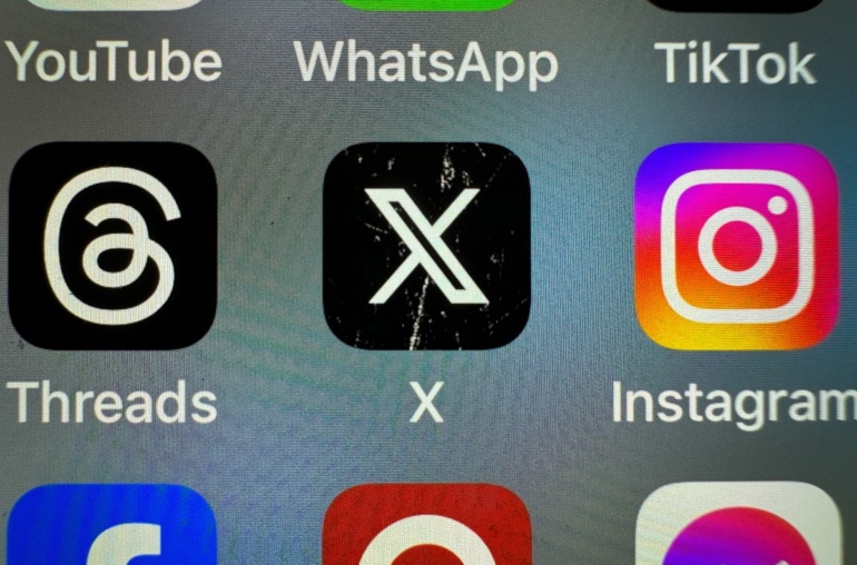 Polymarket Partners With X: What This Means for Crypto Traders