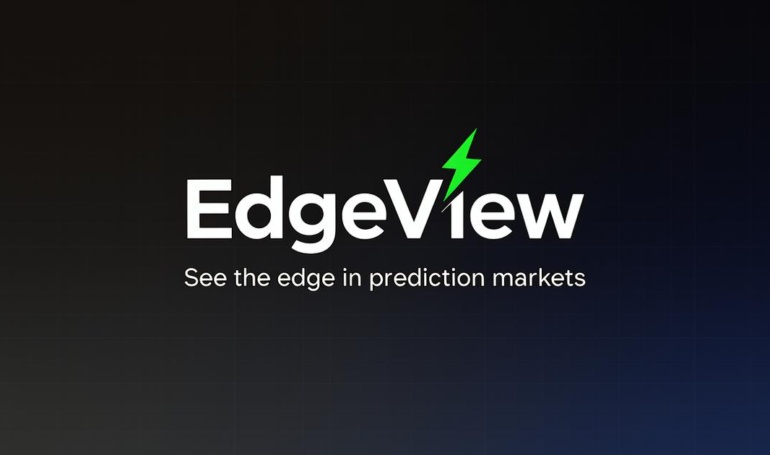 Polymarket Smart Contract Trading: Executing Trades On-Chain Efficiently