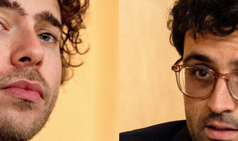 Polymarket vs Kalshi: Which Prediction Market Wins in 2026?