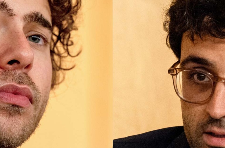 Polymarket vs Kalshi: Which Prediction Market Wins in 2026?