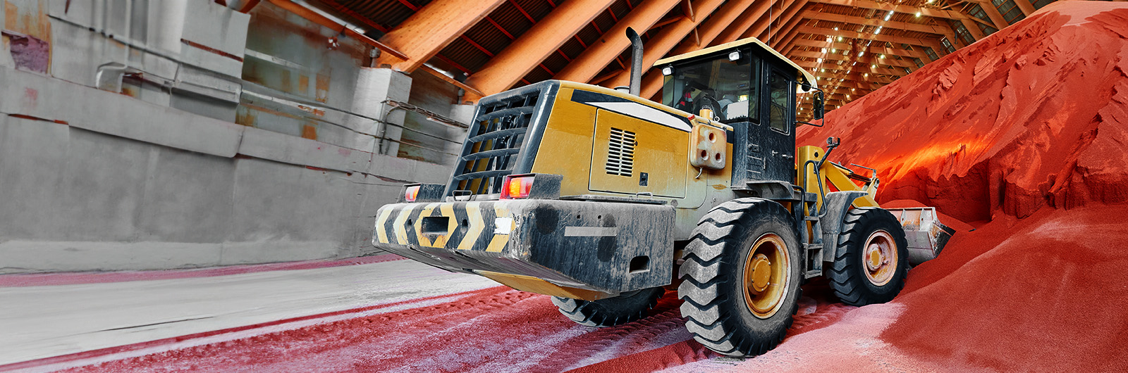 Potash Power: Prediction Markets and Geopolitical Price Forecasting Strategies