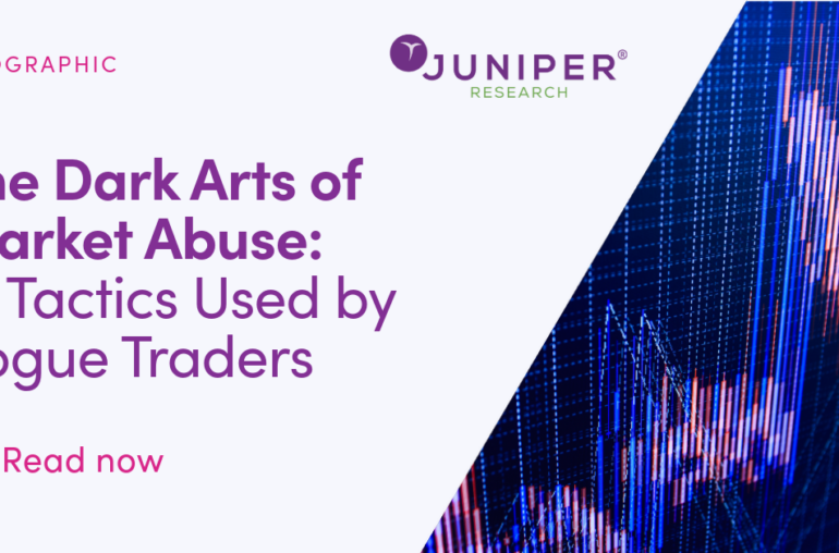 Prediction Market Manipulation Detection Techniques for Traders