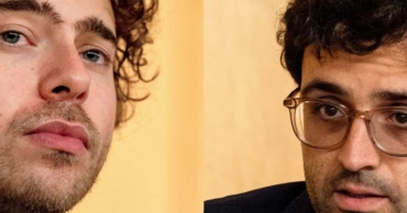 Profiting from Prediction Market Technology Trends Betting in 2026