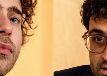 Profiting from Prediction Market Technology Trends Betting in 2026