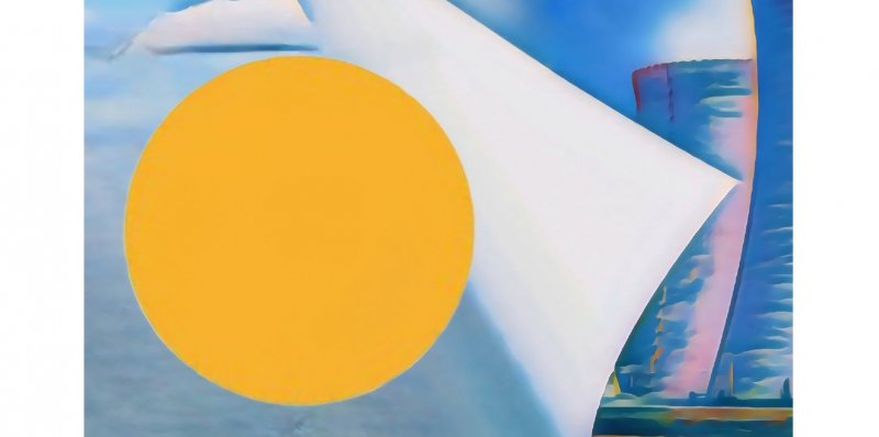 Protactinium Price Contracts: Niche Trading in Nuclear Research Markets