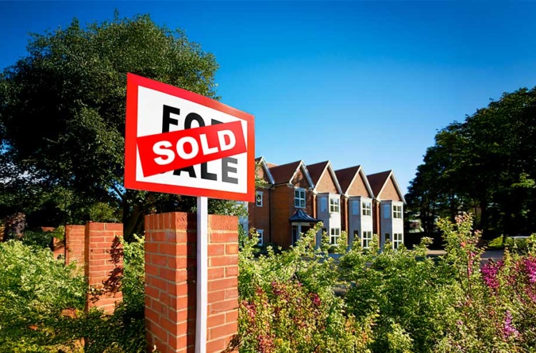 Real Estate Speculation: Prediction Market Housing Market Forecasts Explained