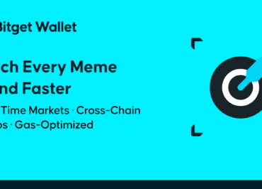 Road to 2026 World Cup: Betting on Host City Logistics and Prep