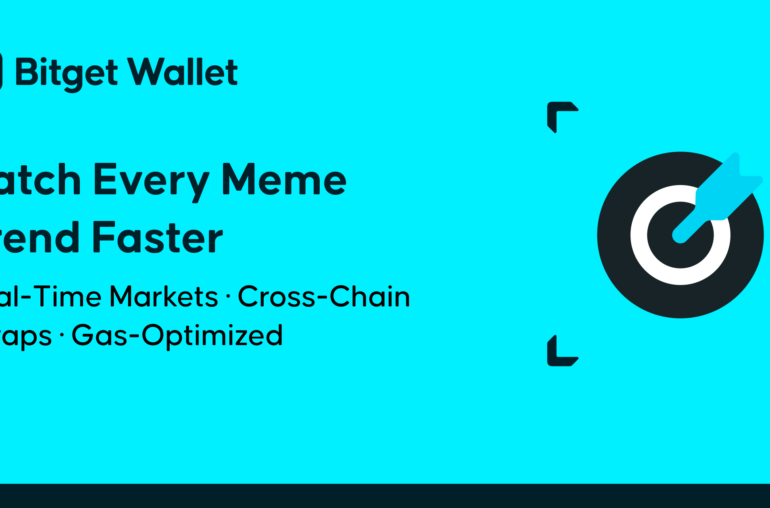 Road to 2026 World Cup: Betting on Host City Logistics and Prep