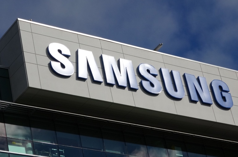 Samsung Memory Chip Recovery: 2026 Market-Based Forecasts