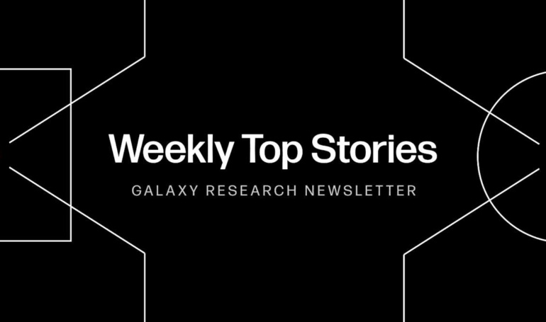 SEC vs CFTC: Which Agency Regulates Your Prediction Market Trades