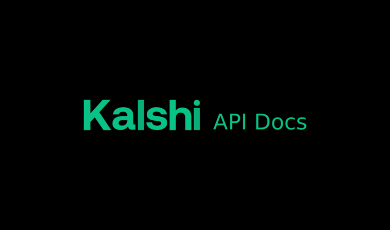 Securing and Using Kalshi Exchange API Keys for Seamless Integration