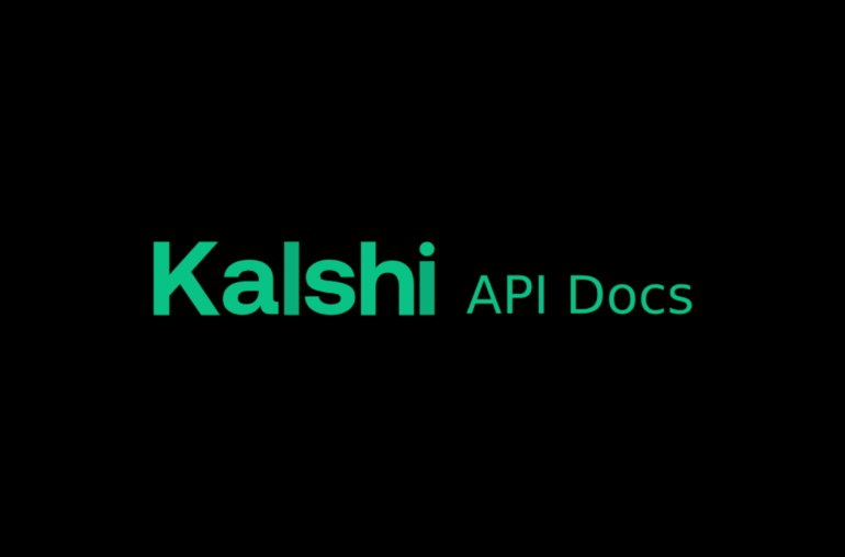 Securing and Using Kalshi Exchange API Keys for Seamless Integration