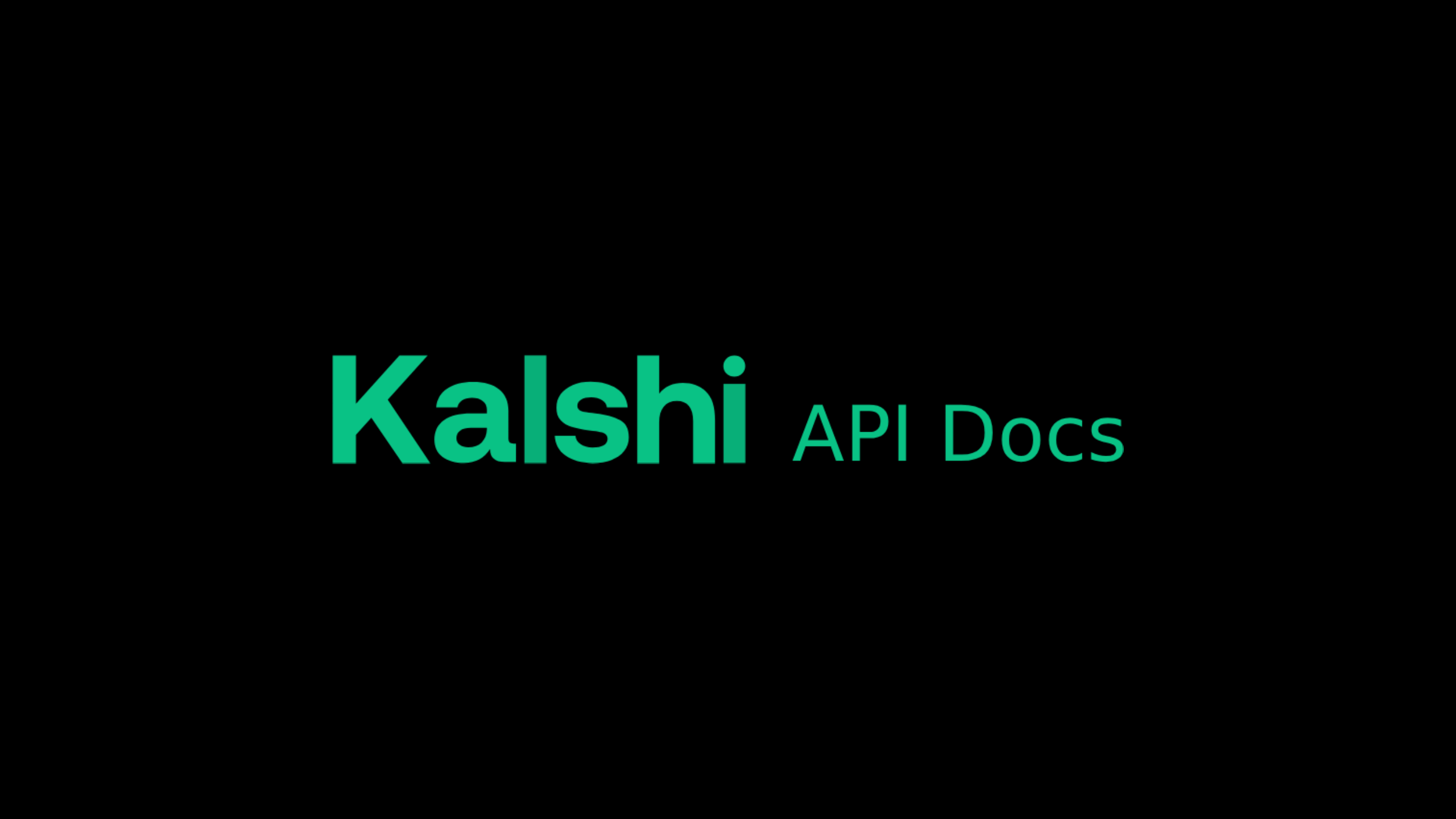 Securing and Using Kalshi Exchange API Keys for Seamless Integration