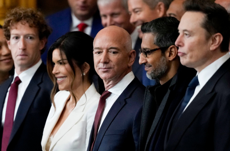 Social Media Stakes: Prediction Market Meta Earnings Forecasts and Ad Revenue Bets