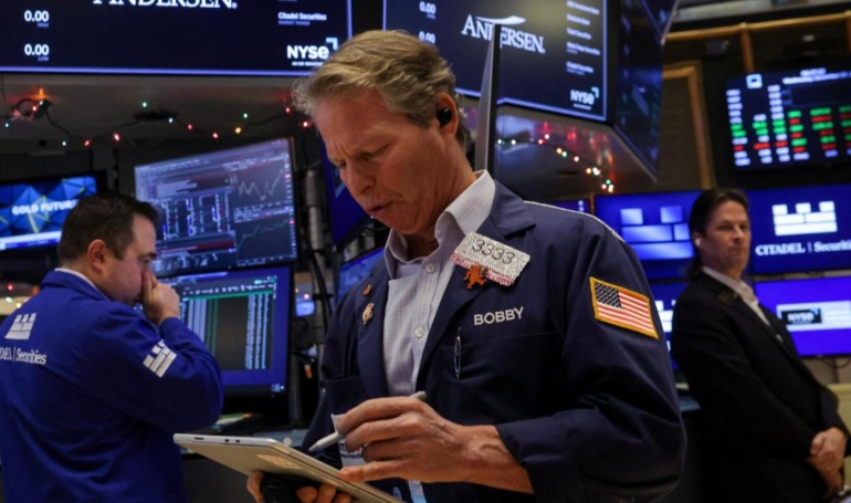 S&P 500 Year End Price Prediction Market 2026: Index Target Analysis