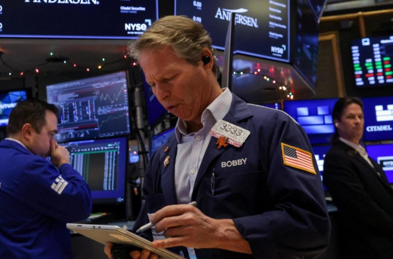 S&P 500 Year End Price Prediction Market 2026: Index Target Analysis