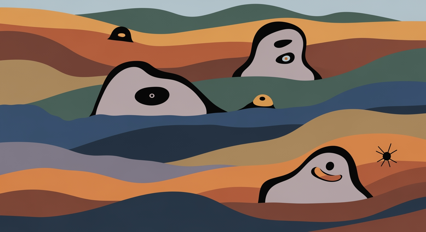 SpaceX Starship Launch Success Markets: Orbital Flight Test Odds