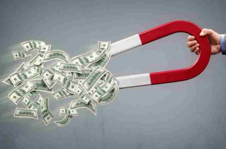 Sports Betting Prediction Markets: Enhanced Odds in 2026