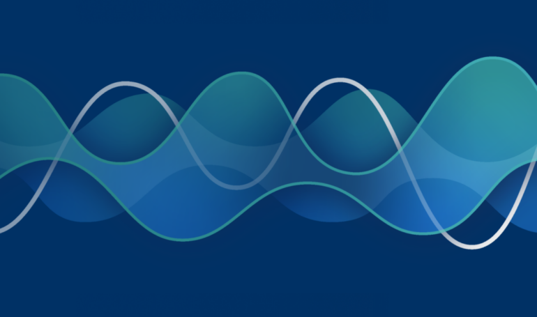 Stock Market Prediction Markets: Index Crashes and Rally Forecasts