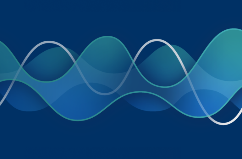 Stock Market Prediction Markets: Index Crashes and Rally Forecasts