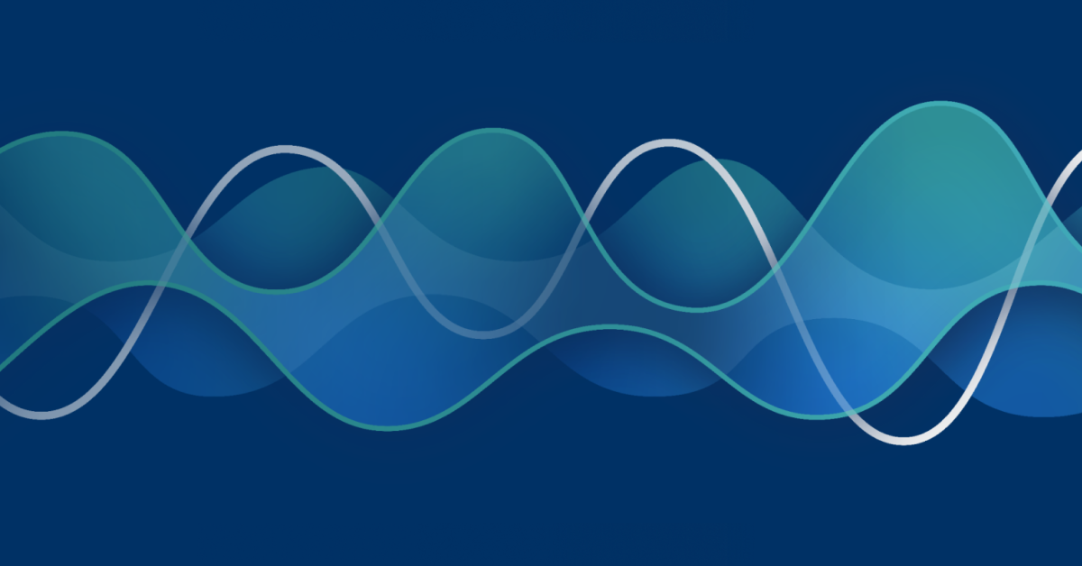 Stock Market Prediction Markets: Index Crashes and Rally Forecasts