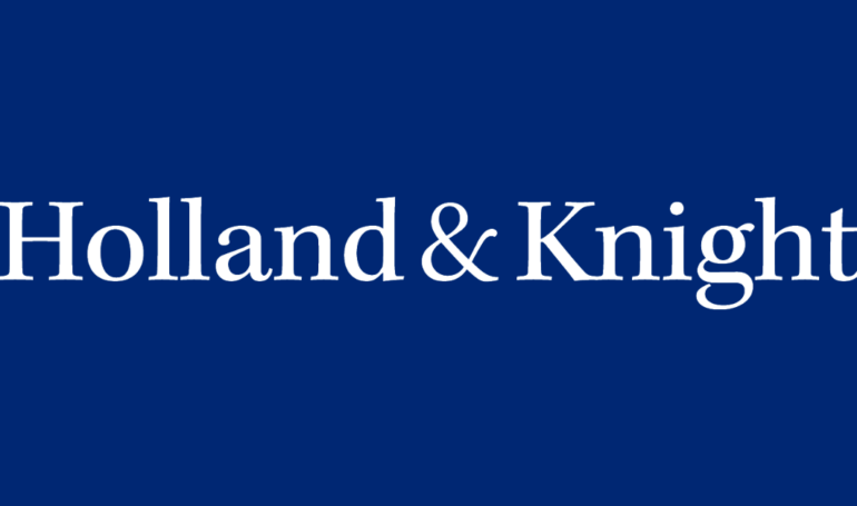 Supreme Court Prediction Markets: Trading Landmark Case Outcomes