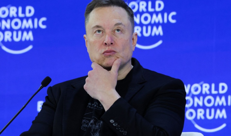 Tesla Robotaxi Launch Odds 2026: Autonomous Fleet Deployment Markets