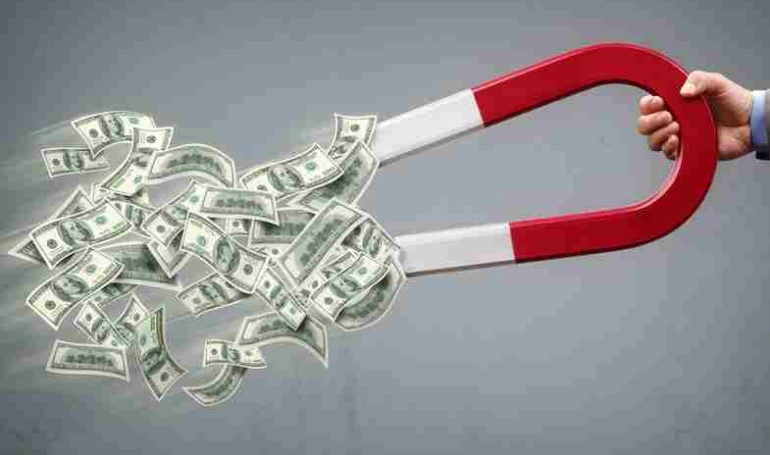 The Importance of Regulation: Understanding CFTC Regulated Prediction Markets