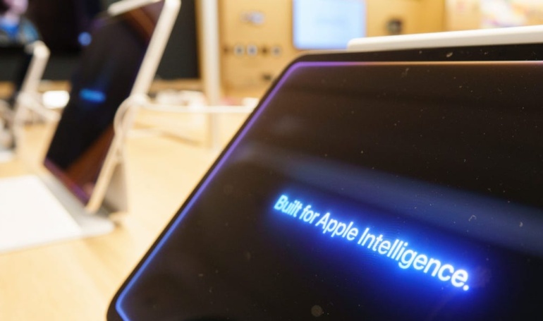 Trading the Rumor: Apple Product Launch Odds and Strategies for 2026